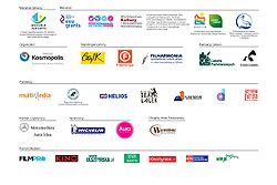 Realizatorzy wama 2014.jpg