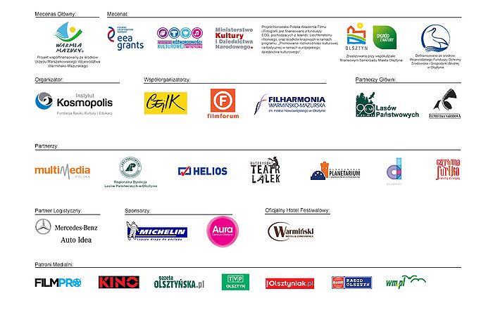 Realizatorzy wama 2014.jpg