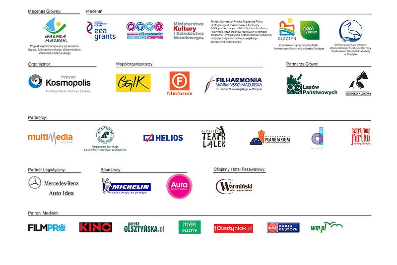 Realizatorzy wama 2014.jpg