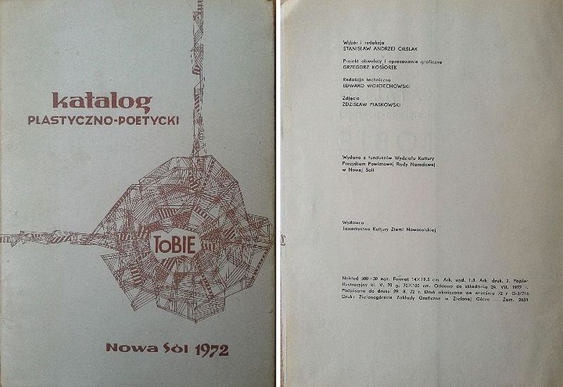 Plik:Katalog tobie.jpg