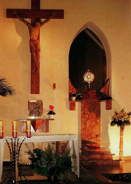 Plik:Kosciol jerzy elblag 2.jpg