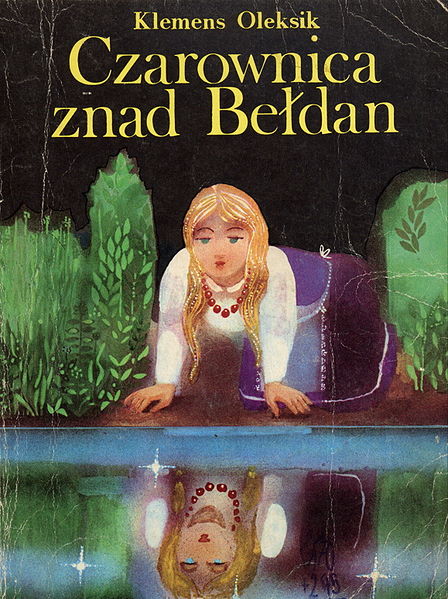 Plik:Oleksik3.jpg