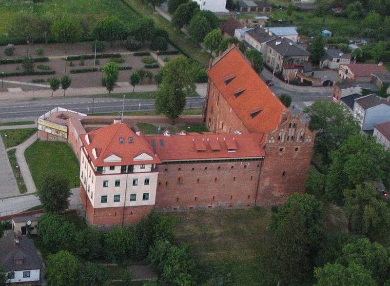 Plik:Zamek dzialdowo.jpg