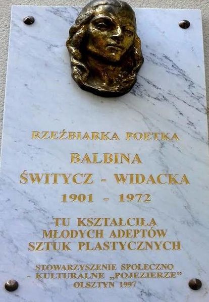 Plik:Casablanca widacka.jpg