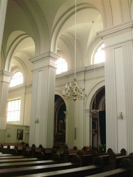 Plik:Kosciol chrystusa olsztyn 5.jpg