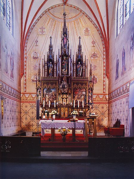 Plik:Kosciol mikolaj biesowo 4.jpg