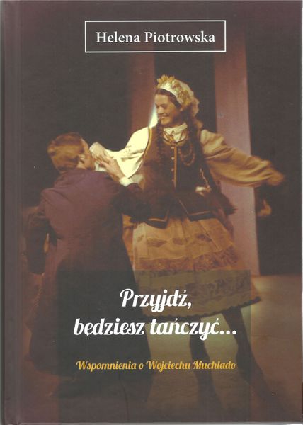 Plik:Przyjdz bedziesz tań. Wydanie 2020.jpg