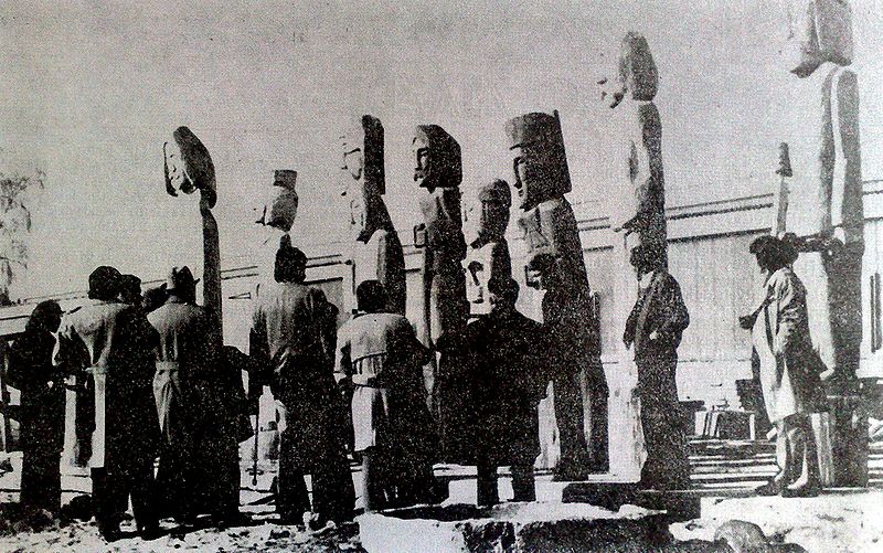 Plik:Plener smolniki 2.jpg