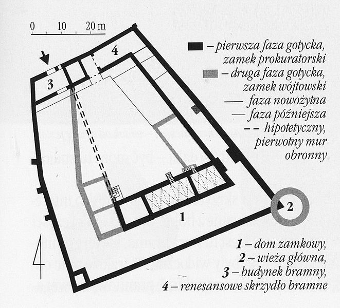 Plik:Zamek morag 5.jpg