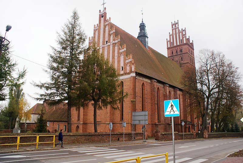 Plik:Bazylika dobre miasto 1a.jpg