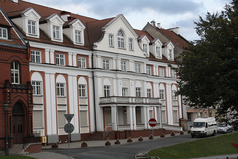 Plik:Dom towarzyski olsztyn 3.jpg
