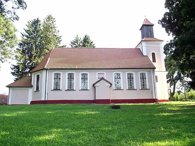 Plik:Kosciol matka wilamowo 1.jpg