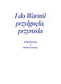Miniatura wersji z 21:36, 25 cze 2010