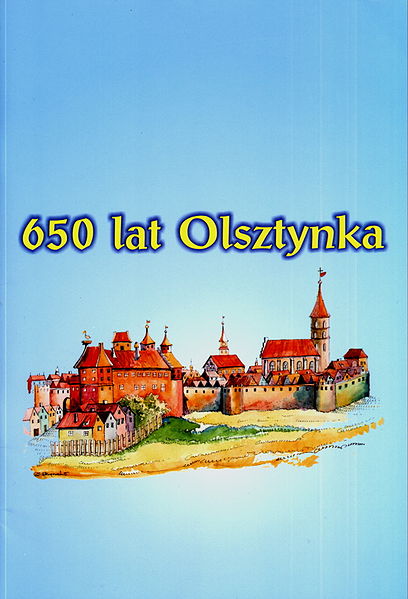 Plik:Skrobot2.jpg
