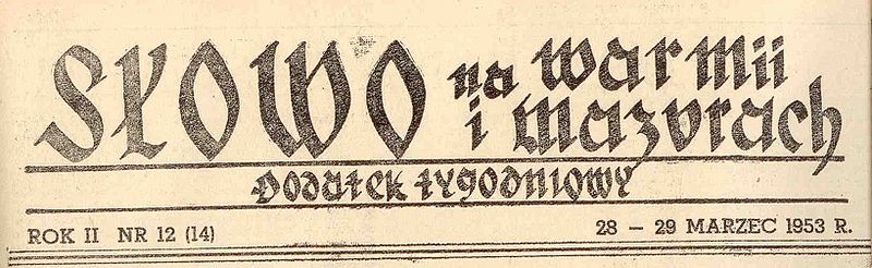 Plik:Slowo wim 1.jpg