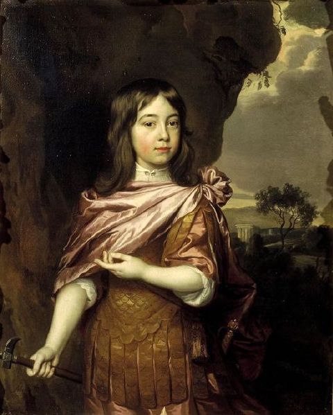 Plik:Wolfert brederode.jpg