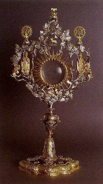 Plik:Monstrancja jerzy radostowo 1.jpg