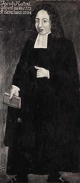 Plik:Portret jakub radzki kraplewo.jpg