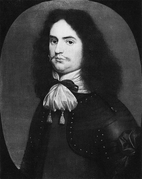 Plik:Portret krzysztof dohna markowo.jpg