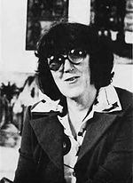 Cecyliawisniewska portret.jpg