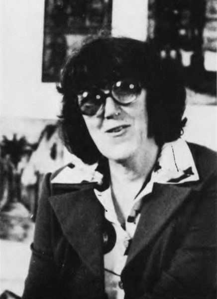 Plik:Cecyliawisniewska portret.jpg