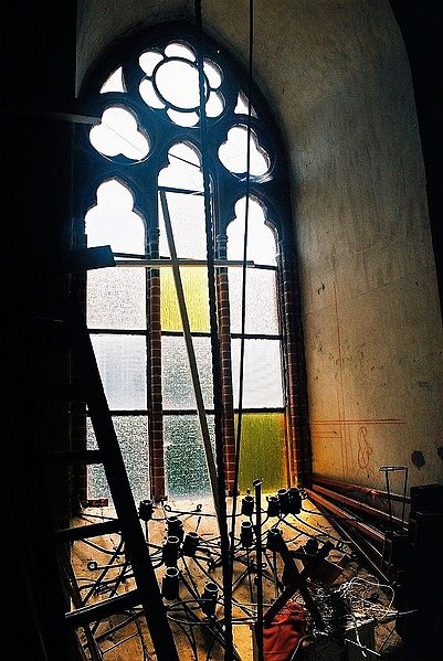 Plik:Kosciol apostolow pieniezno 4.jpg