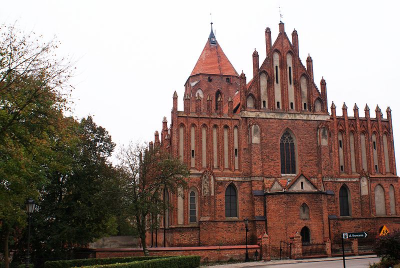 Plik:Kosciol jana orneta 2a.jpg