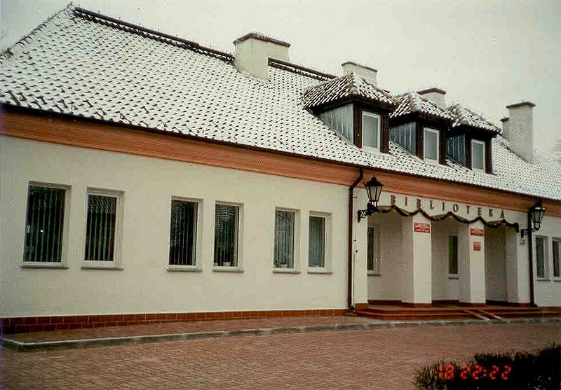 Plik:Mgbp korsze1.jpg