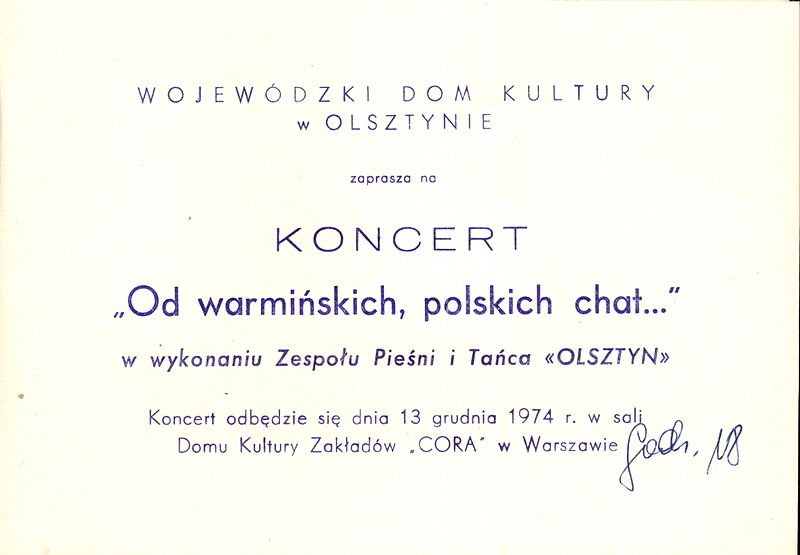 Plik:Panorama.jpg