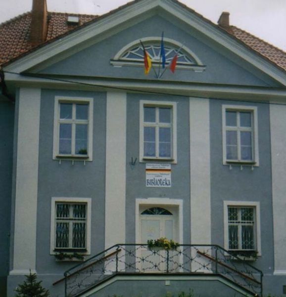 Plik:Gorowo niemieckie siedz.jpg