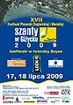 17Szanty2009.jpg