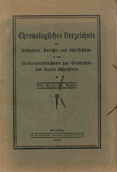 Plik:Funk anton2.jpg