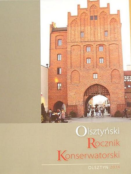 Plik:Elset ciesl.jpg