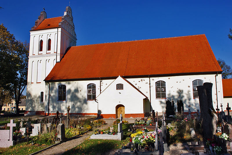 Plik:Kosciol WNMP.kruklanki 1a.jpg