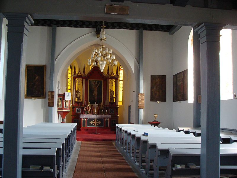 Plik:Kosciol ewangelicki nidzica 4.jpg