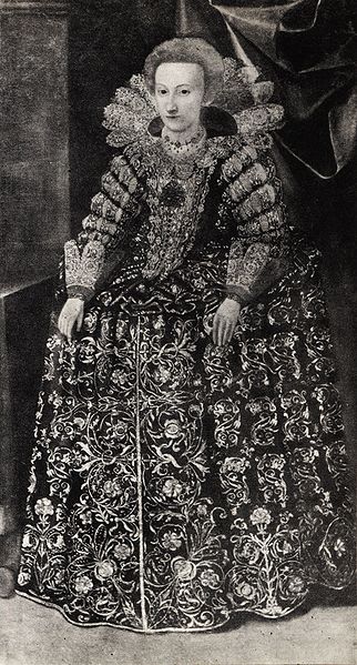 Plik:Portret anna kreytzen piasty.jpg