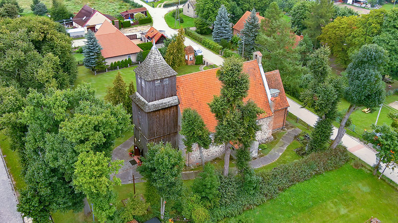 Plik:Gryźliny kościół.jpeg