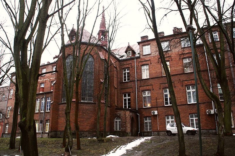 Plik:Szpital mariacki olsztyn 5.jpg