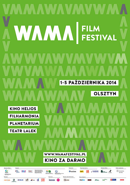 Plik:Wama film festiwal plakat1.jpg