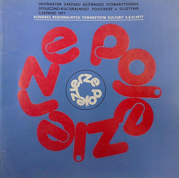 Plik:Kongres towarzystw.jpg