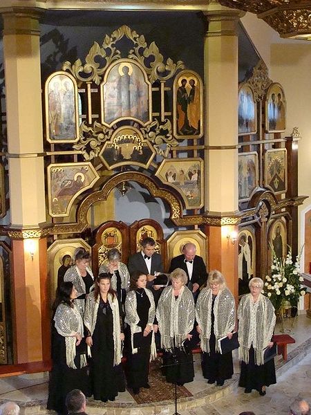 Plik:Muzyka cerkiewna 9 4.jpg