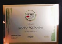 Joanna-rostanska-2-008.jpg