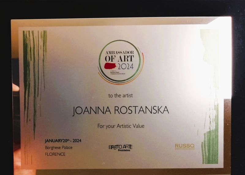 Plik:Joanna-rostanska-2-008.jpg