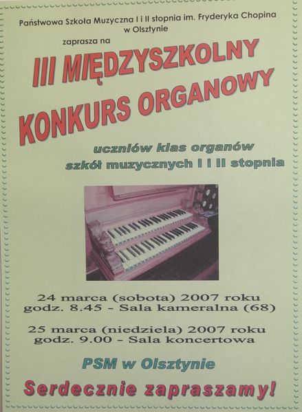 Plik:MKOrg.2007.1.jpg