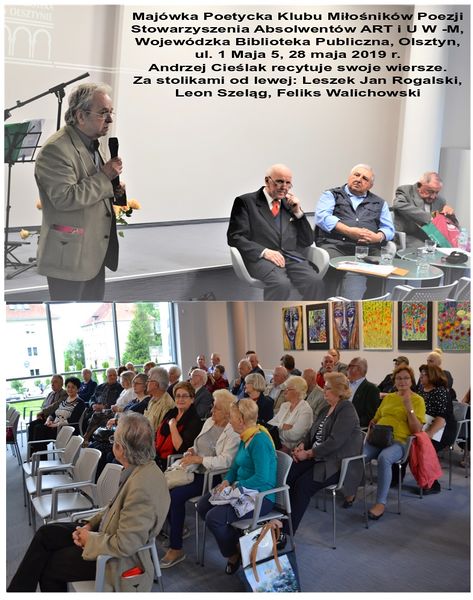 Plik:Majowka Poetycka 28 maja 2019.jpg