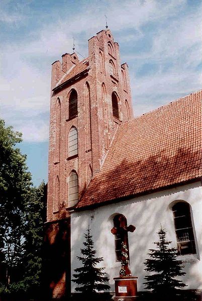 Plik:Kosciol marcin tolkowiec 1c.jpg