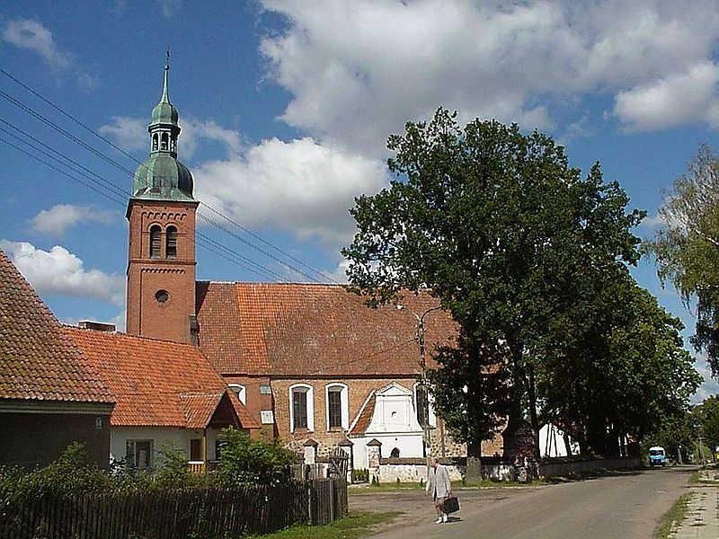 Plik:Kosciol mikolaj grzeda 1.jpg