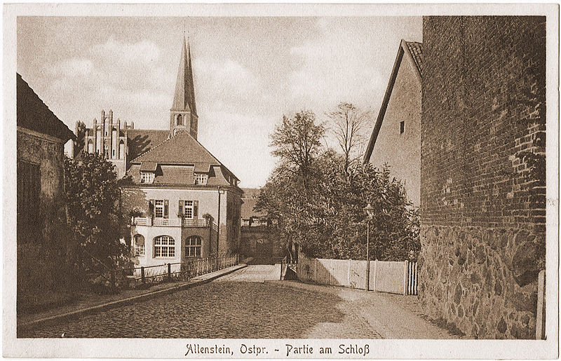 Plik:Willa casablanca olsztyn 2.jpg