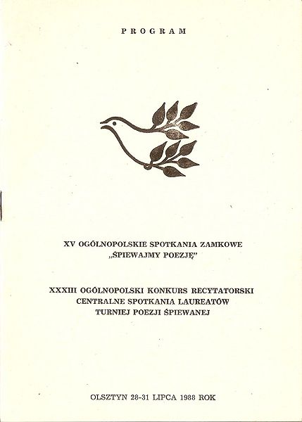 Plik:15program.jpg