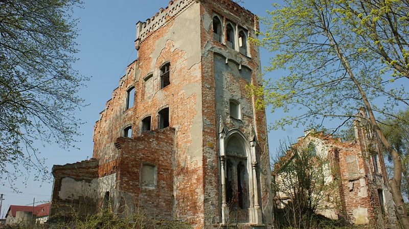 Plik:Palac rudlowo 2.jpg